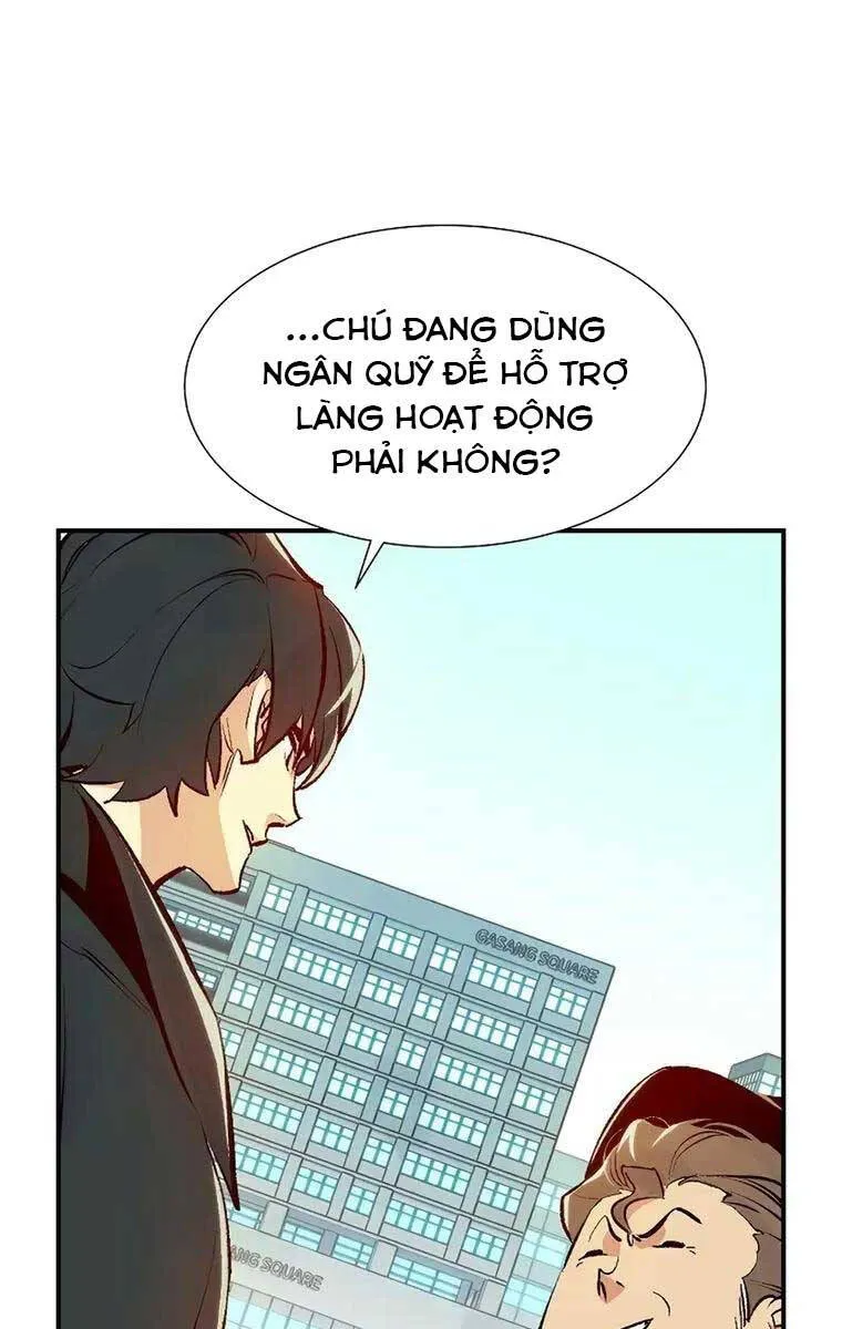 Trang 111