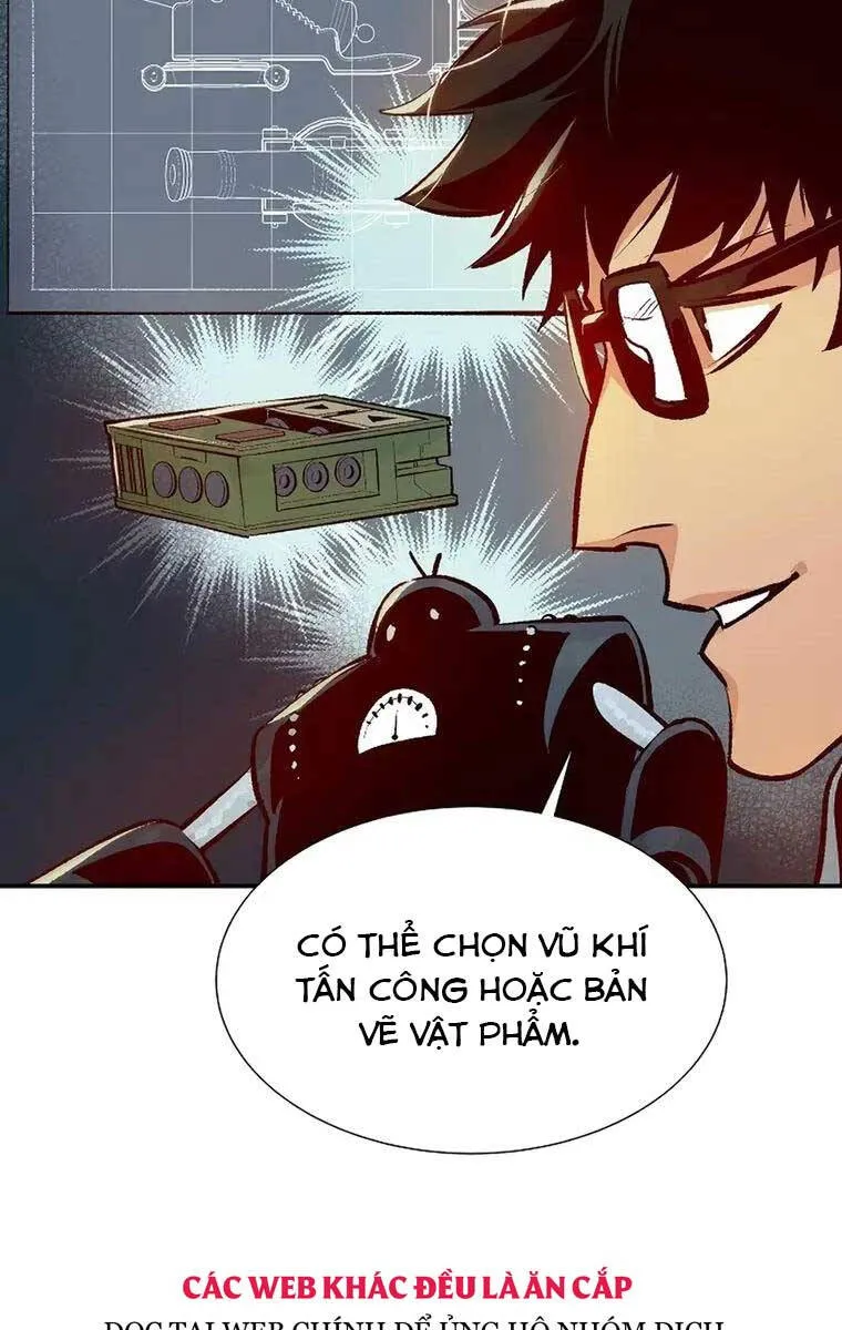Trang 115