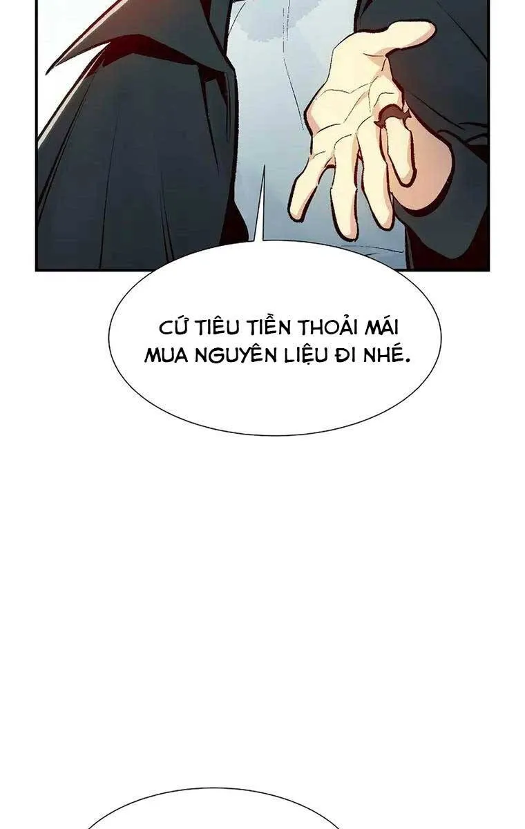 Trang 117