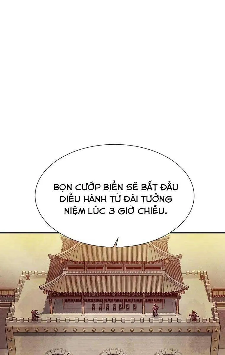 Trang 119