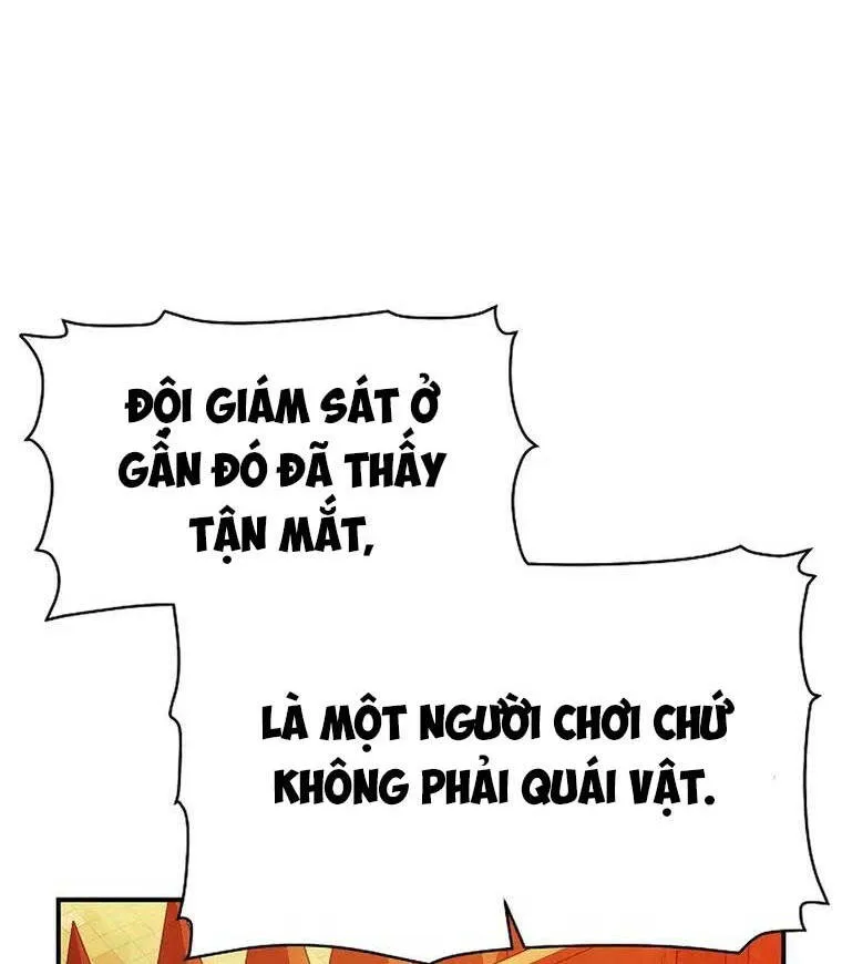 Trang 141