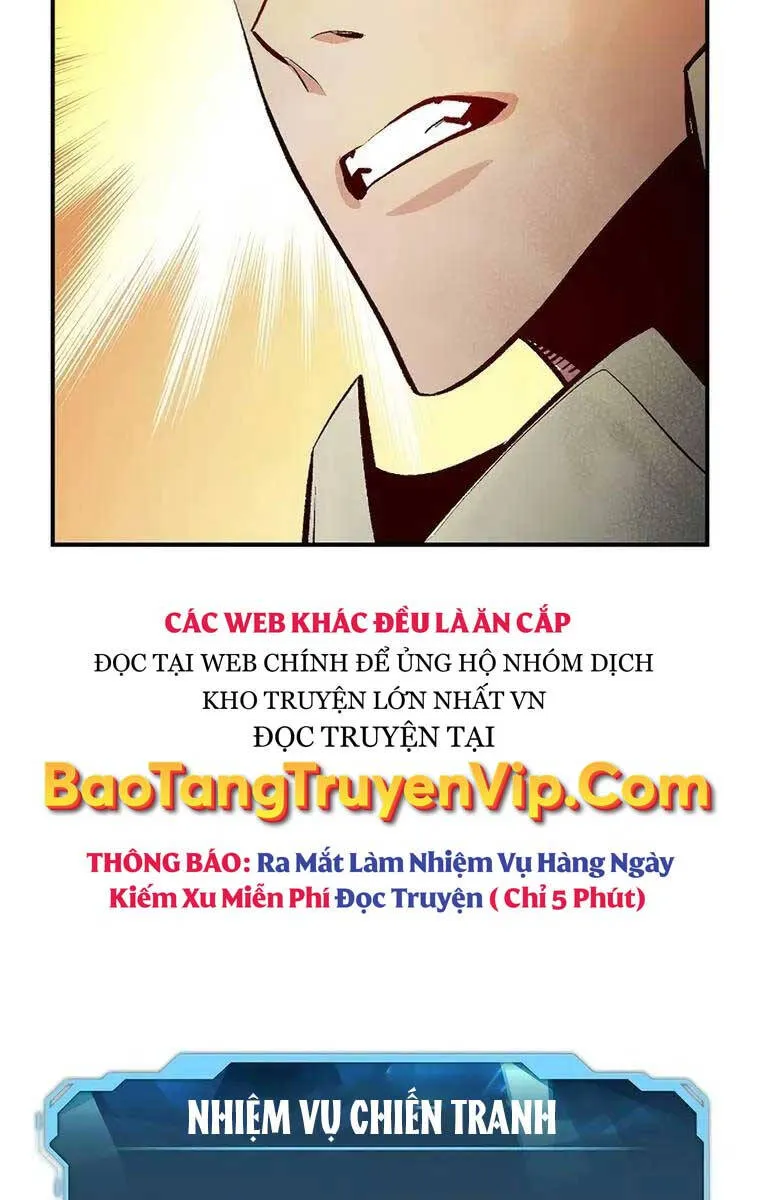 Trang 144