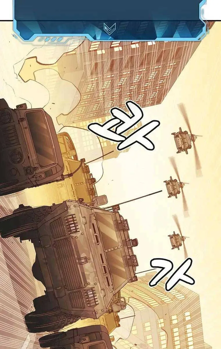 Trang 146