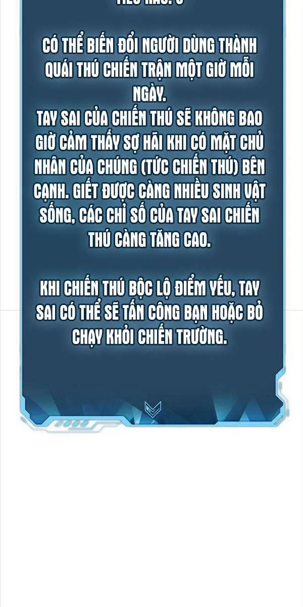 Trang 107