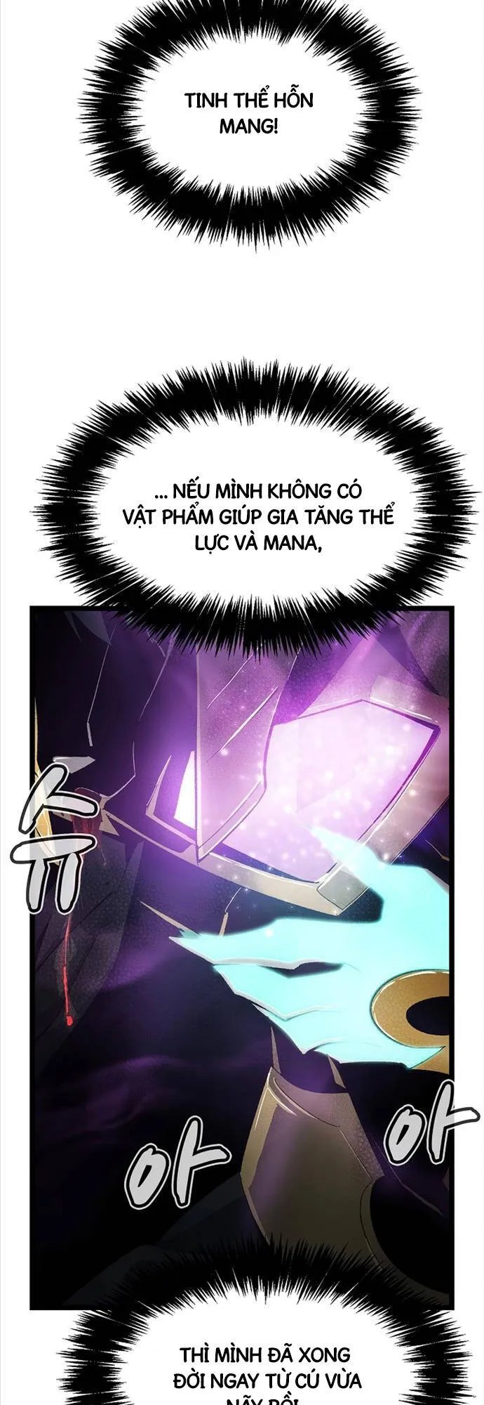 Trang 71