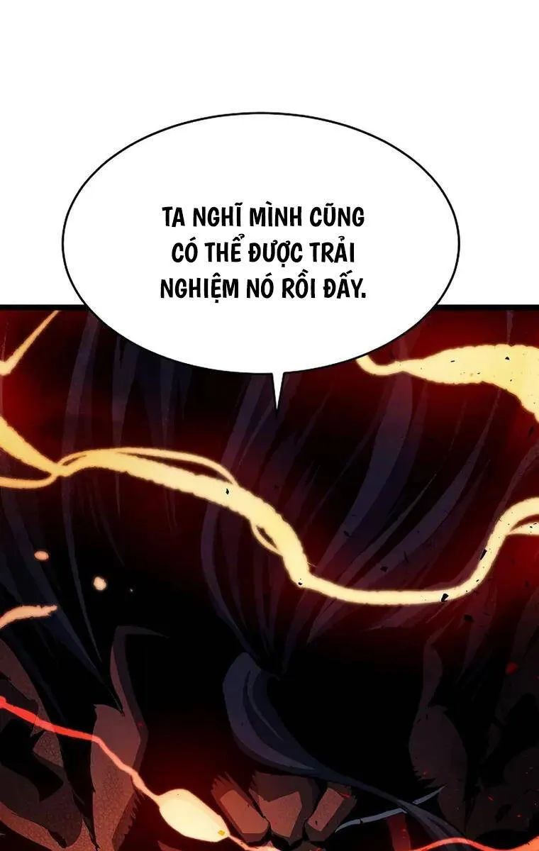 Trang 120