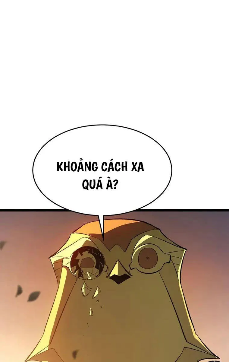Trang 138