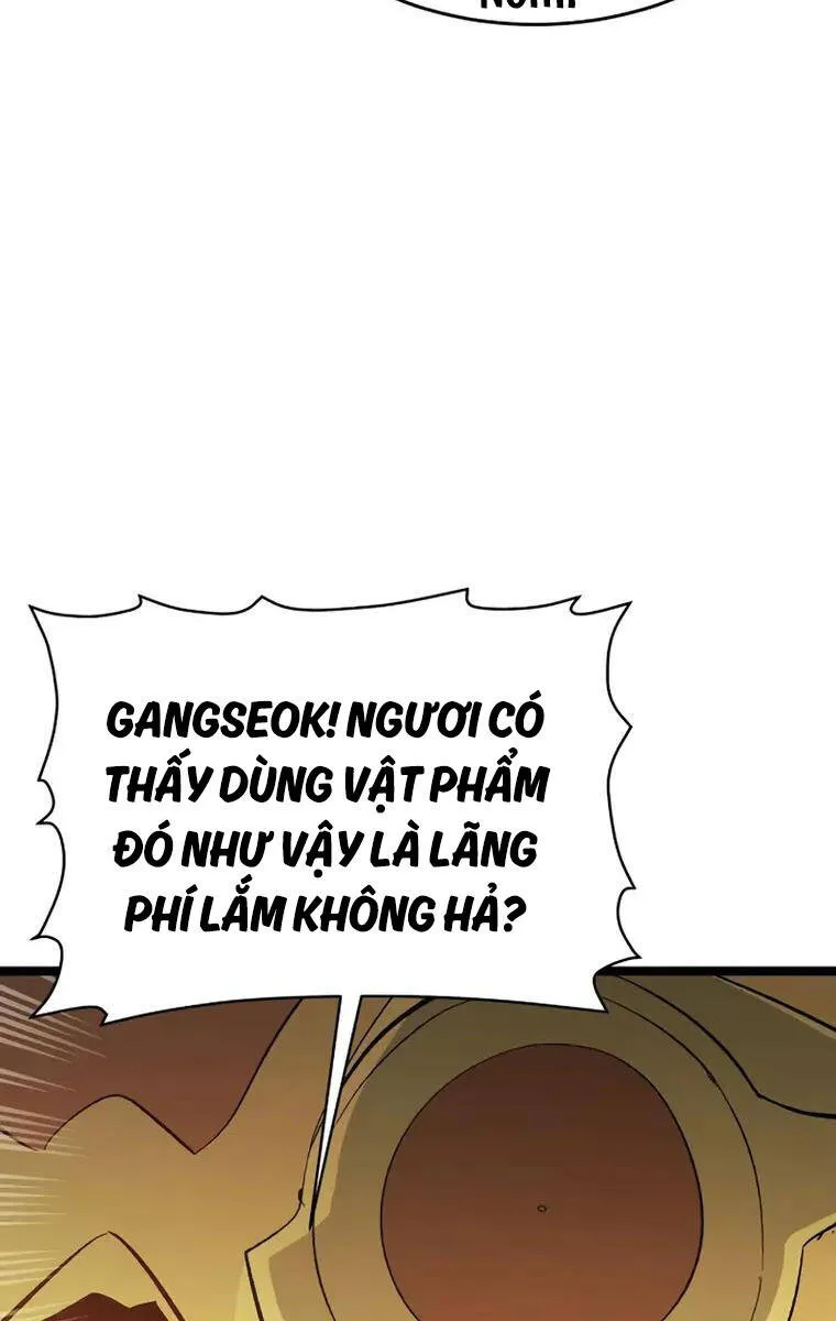 Trang 140