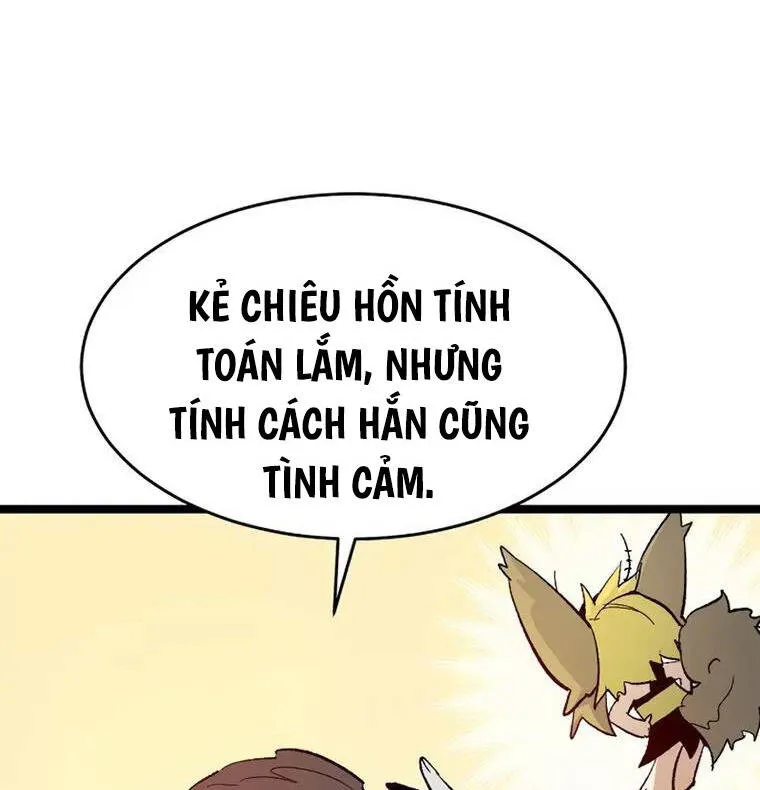 Trang 144