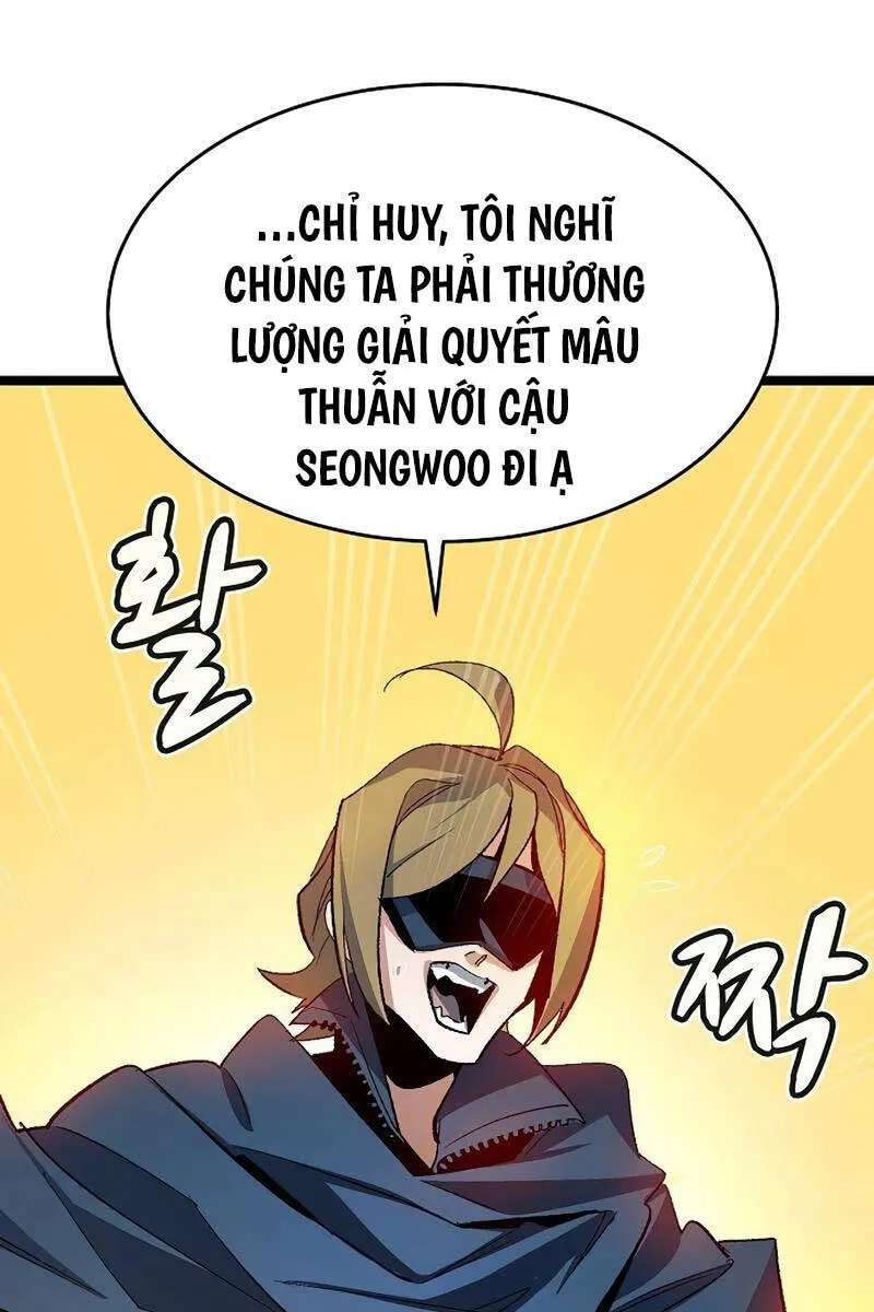 Trang 115