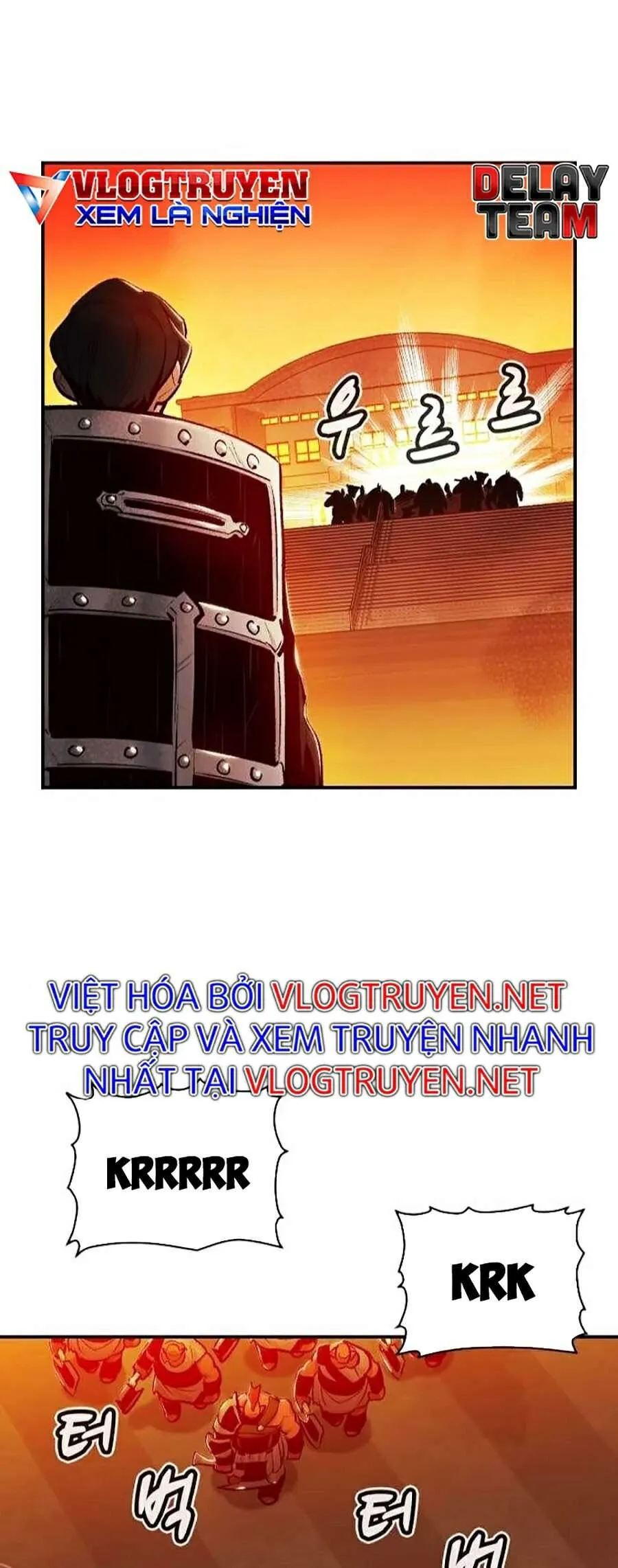 Trang 43