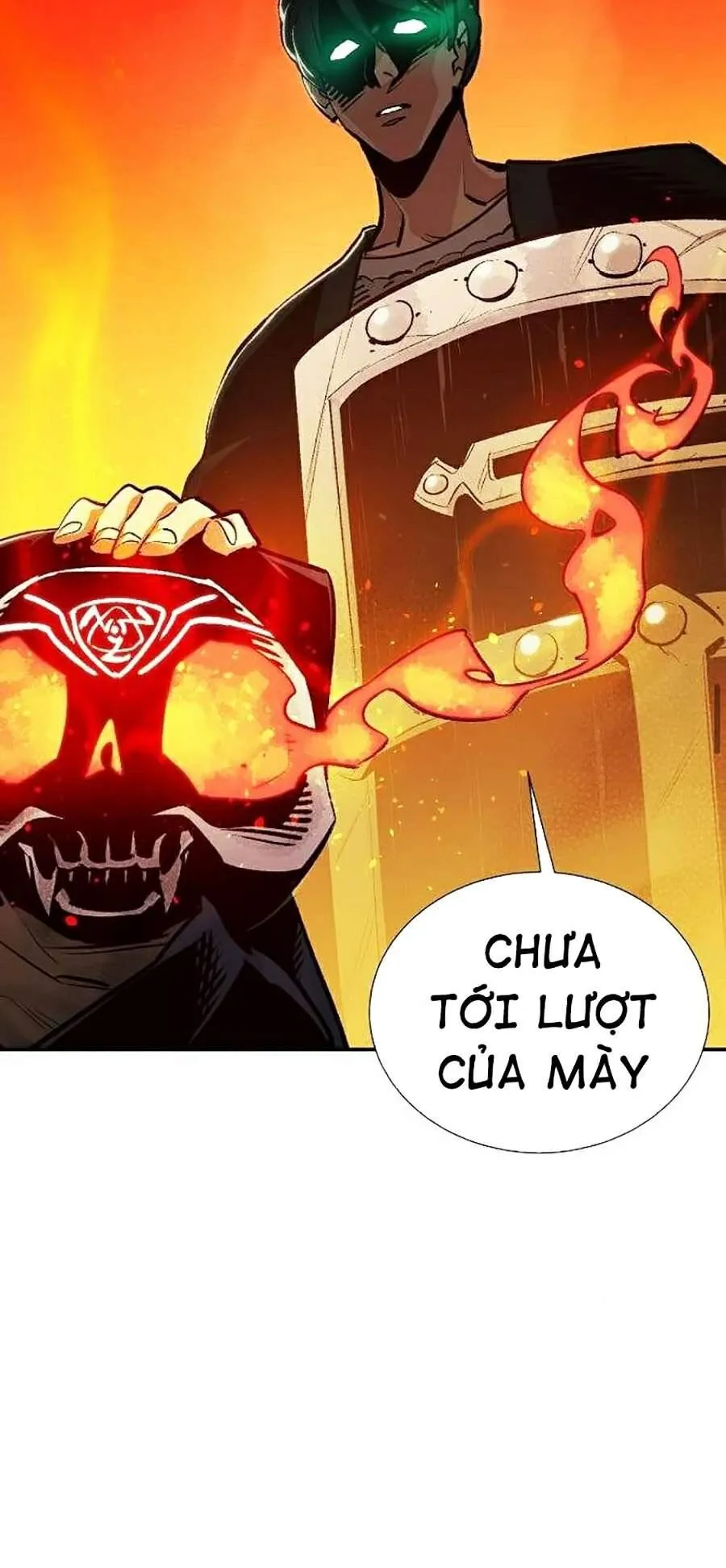 Trang 64