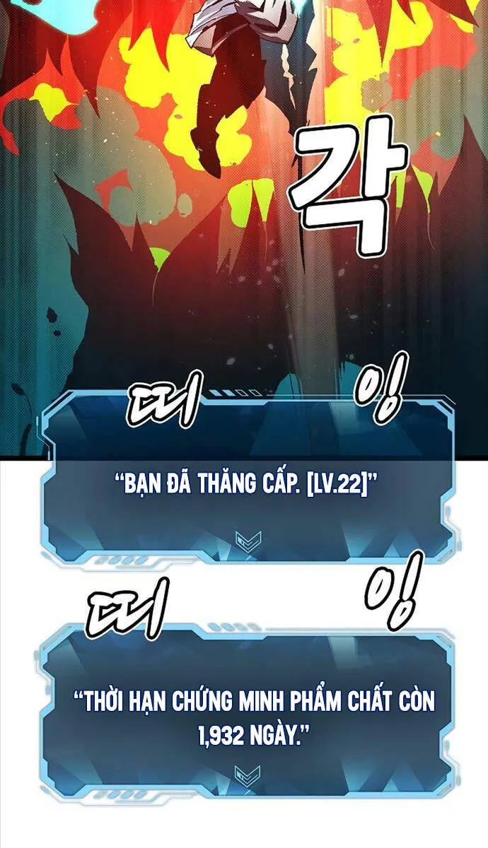 Trang 61