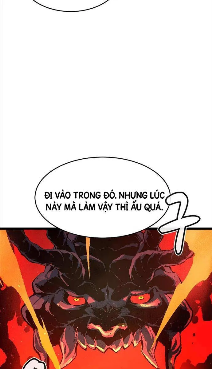Trang 68