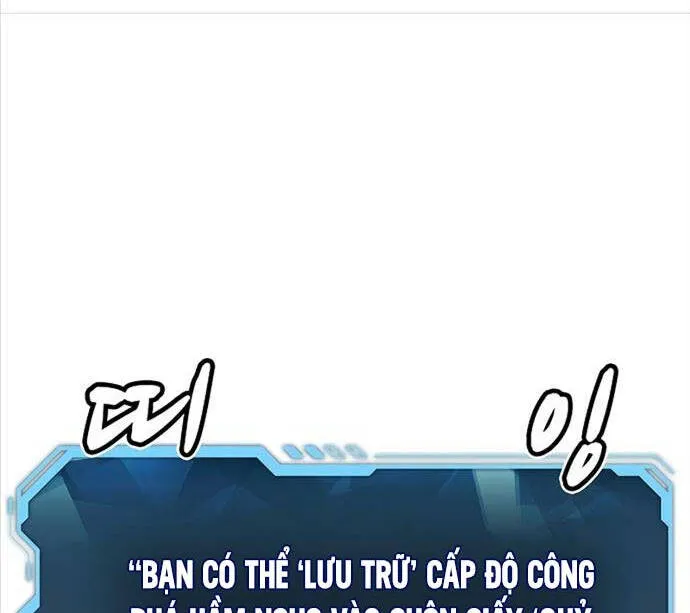 Trang 70