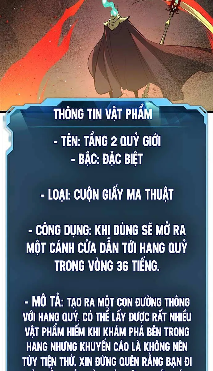 Trang 75
