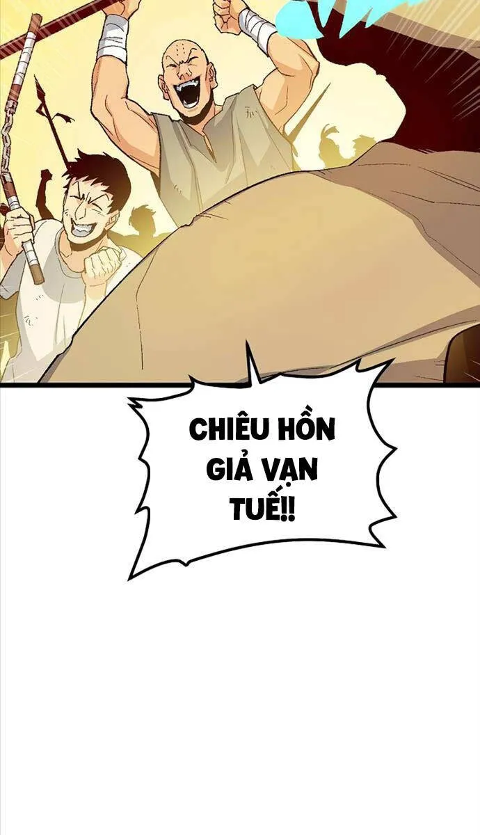Trang 77