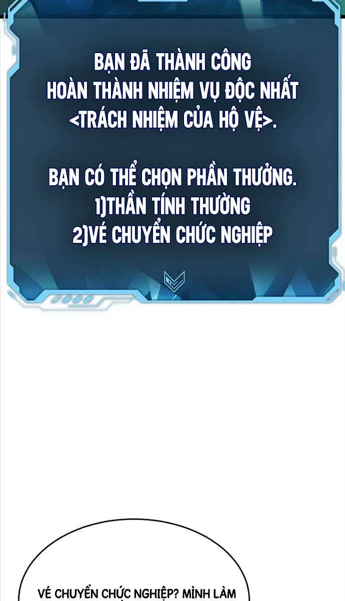 Trang 82