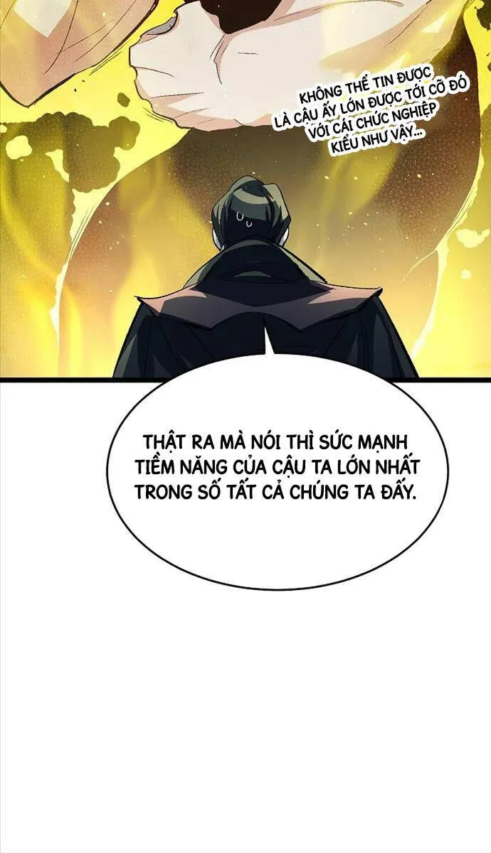 Trang 85