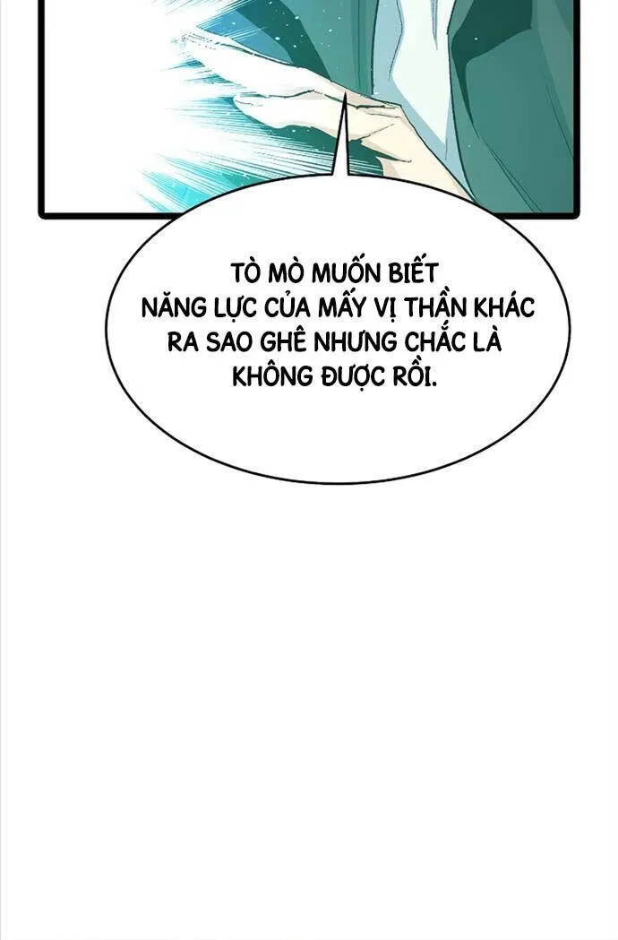 Trang 92