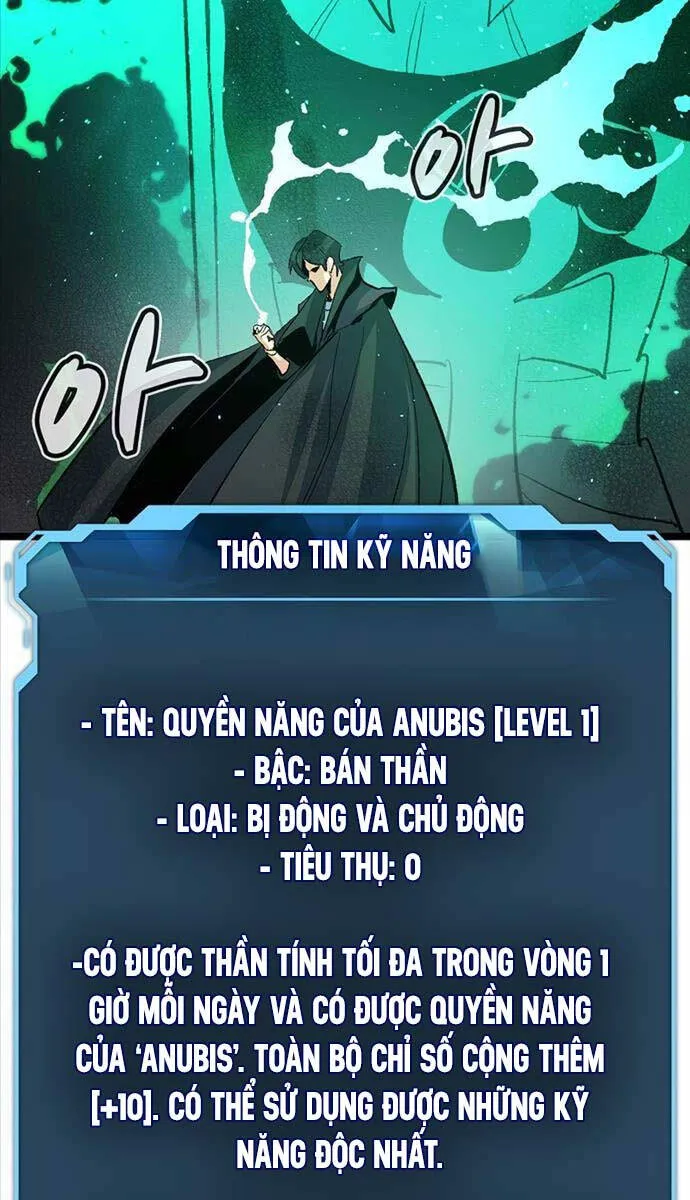 Trang 94