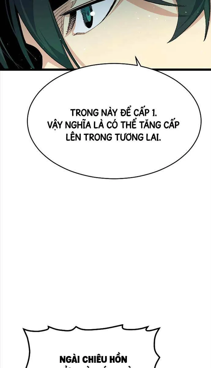 Trang 96