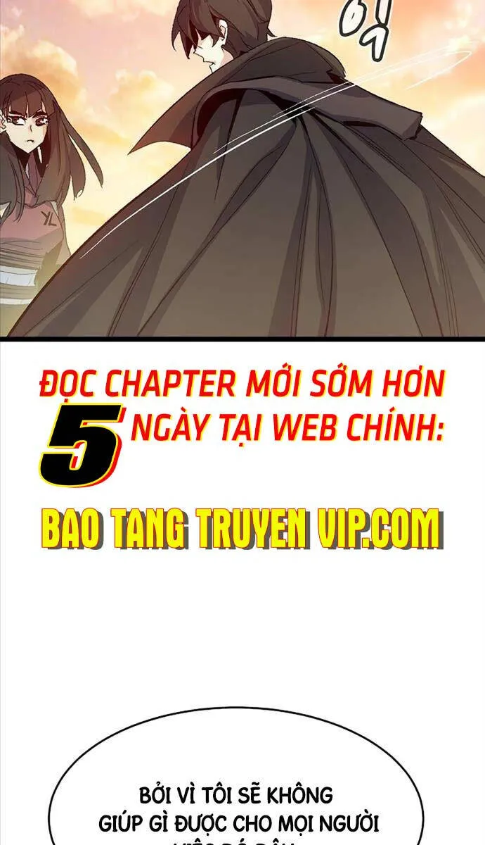 Trang 105