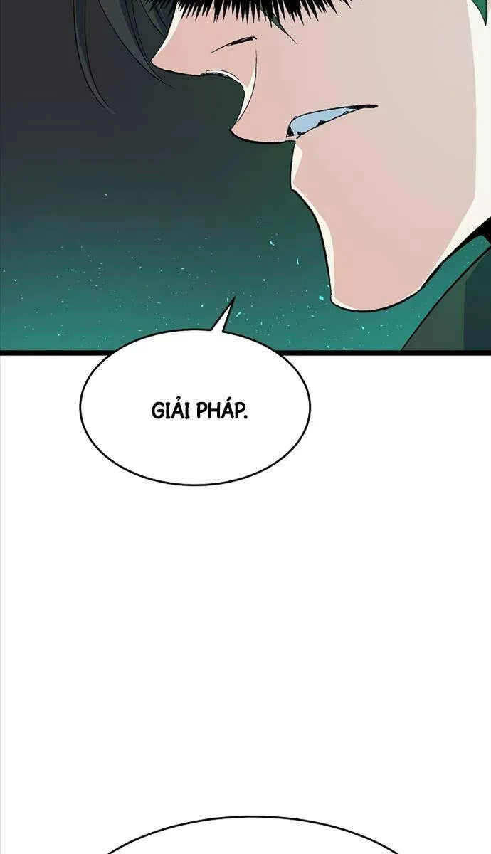 Trang 112