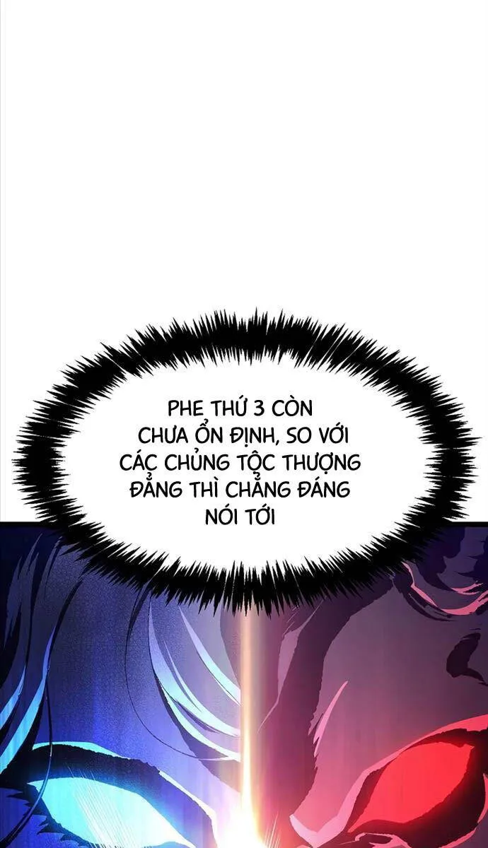 Trang 95
