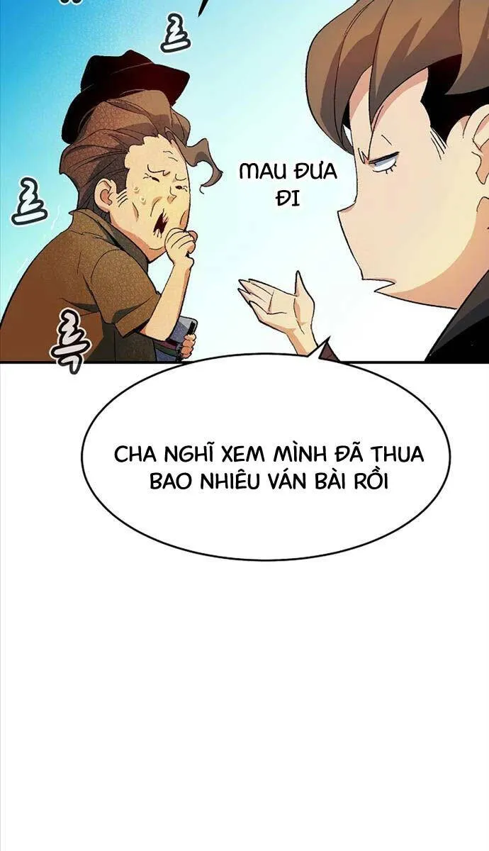 Trang 56