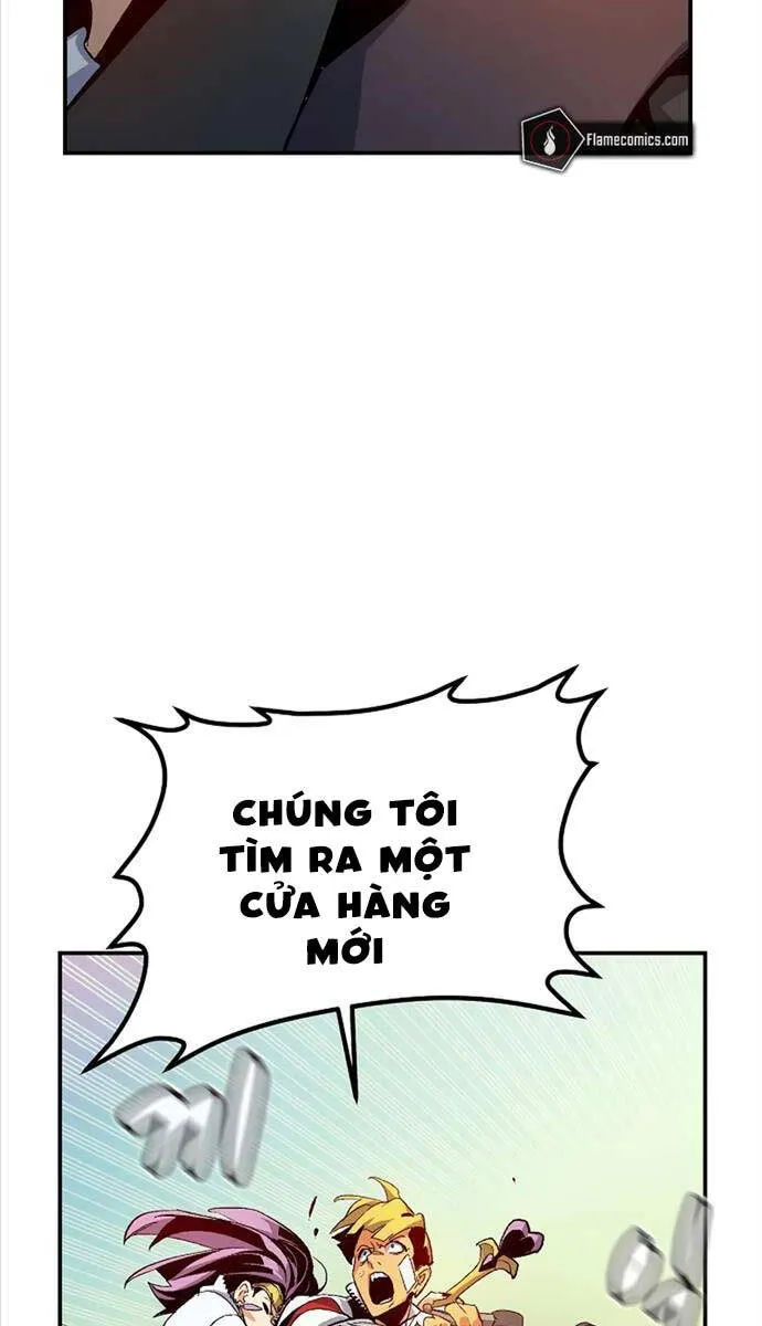 Trang 62