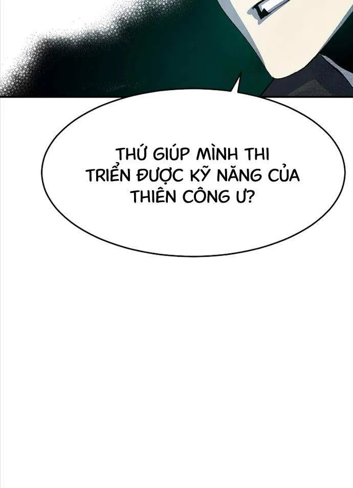 Trang 89