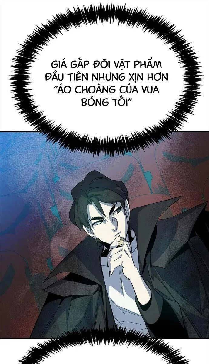 Trang 90