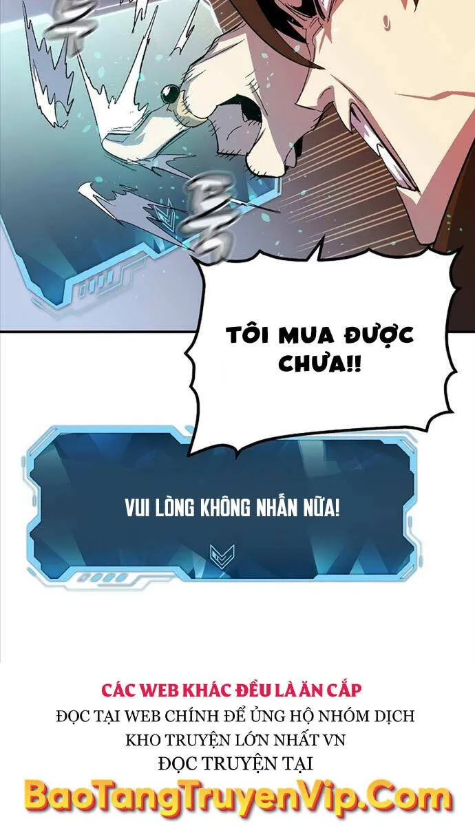 Trang 121