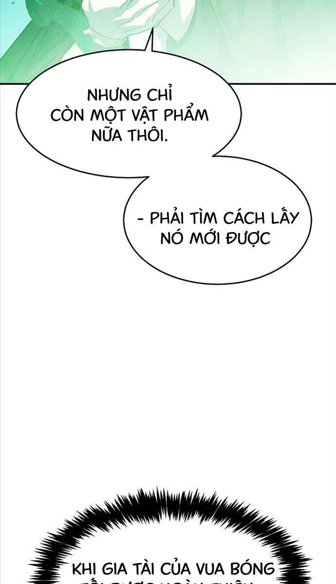 Trang 125