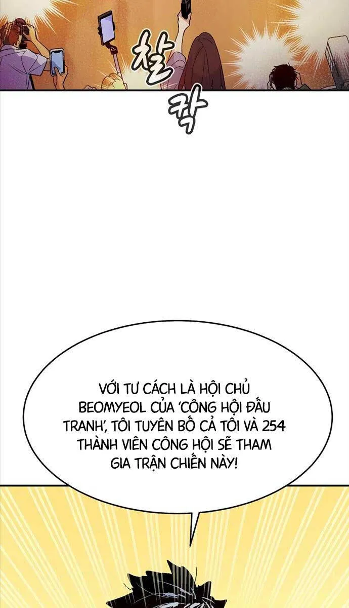Trang 76