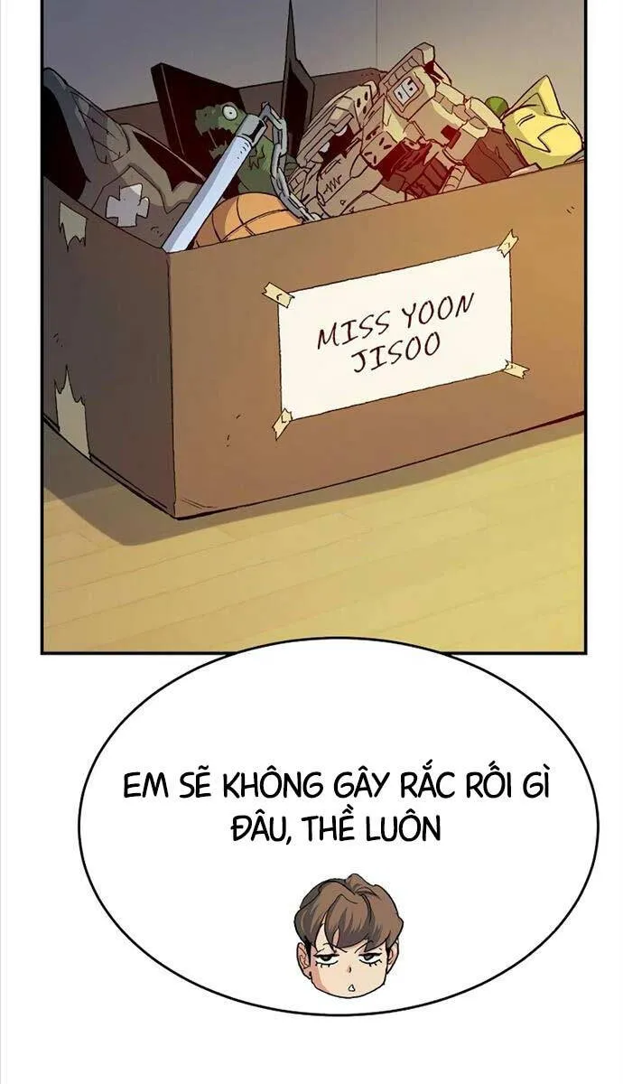 Trang 95