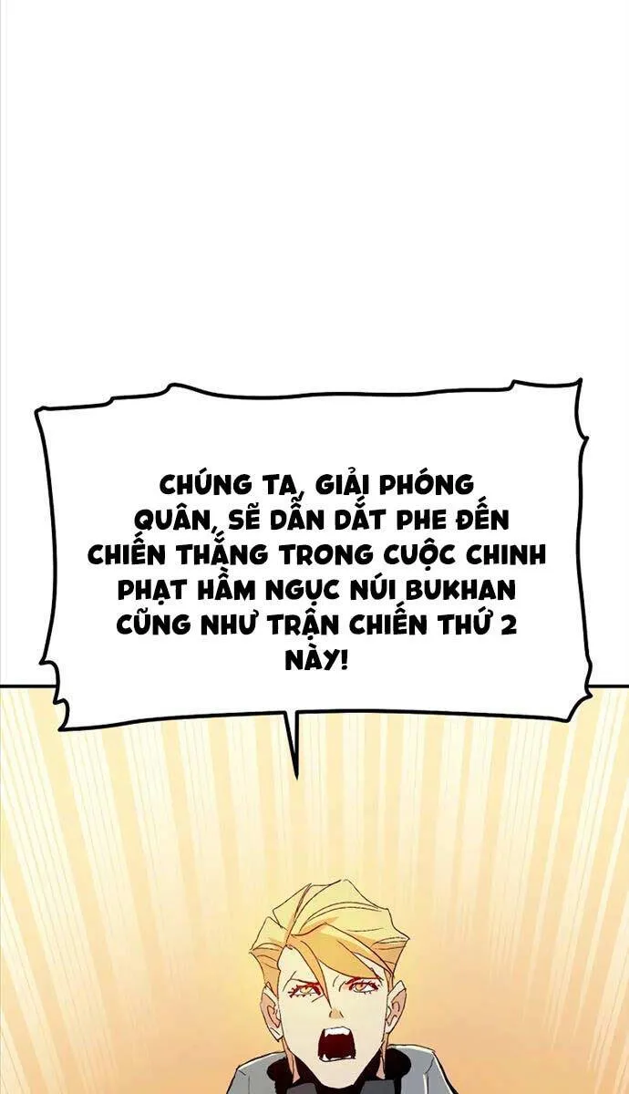 Trang 101