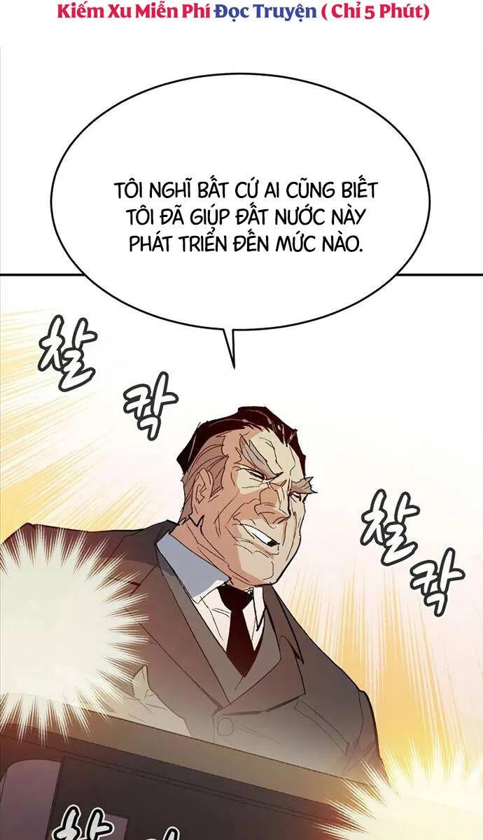 Trang 113
