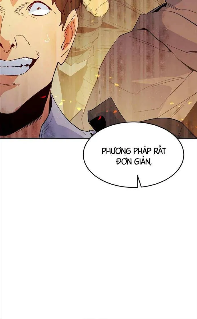 Trang 119