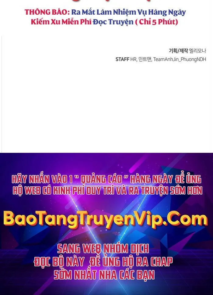 Trang 131