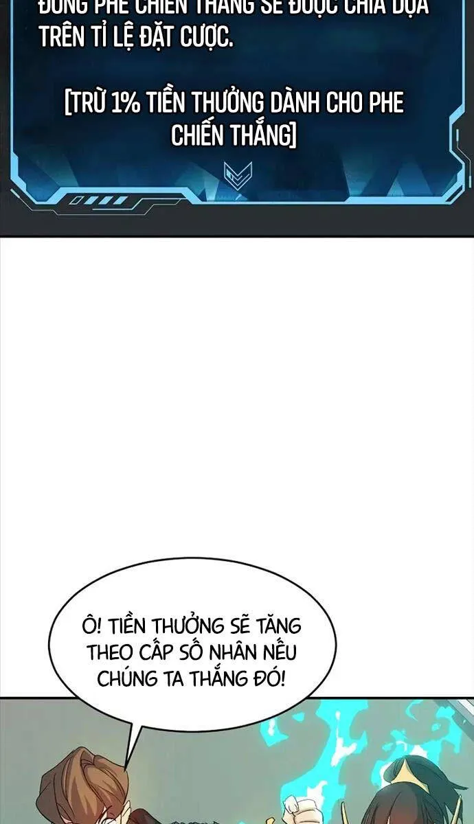 Trang 85