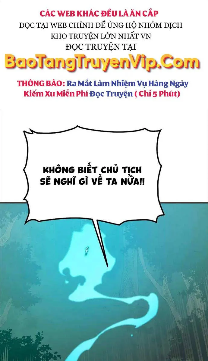 Trang 118