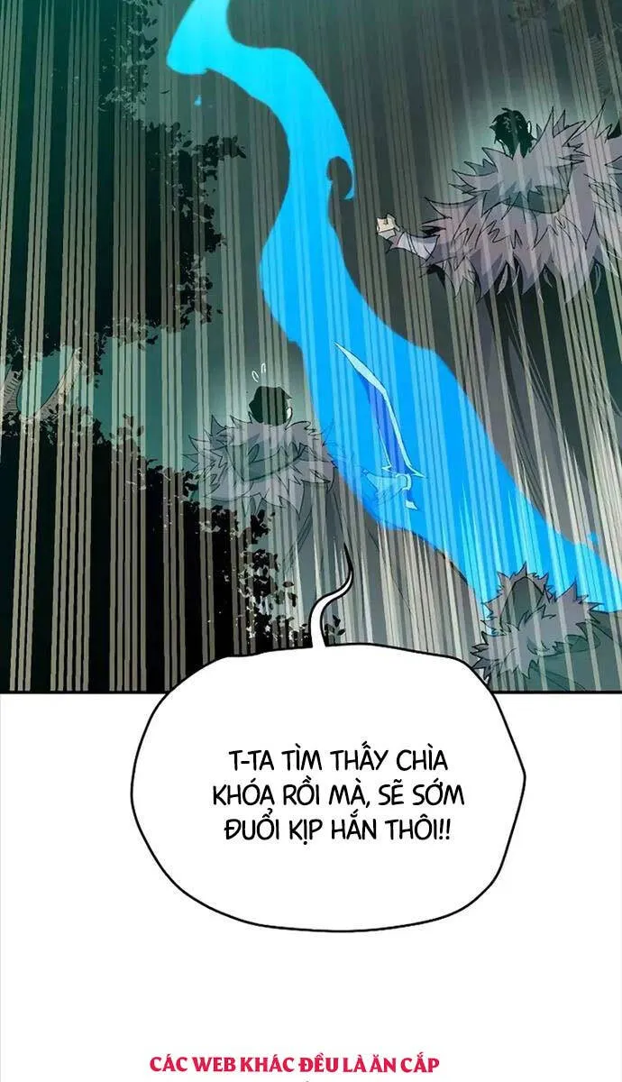 Trang 119