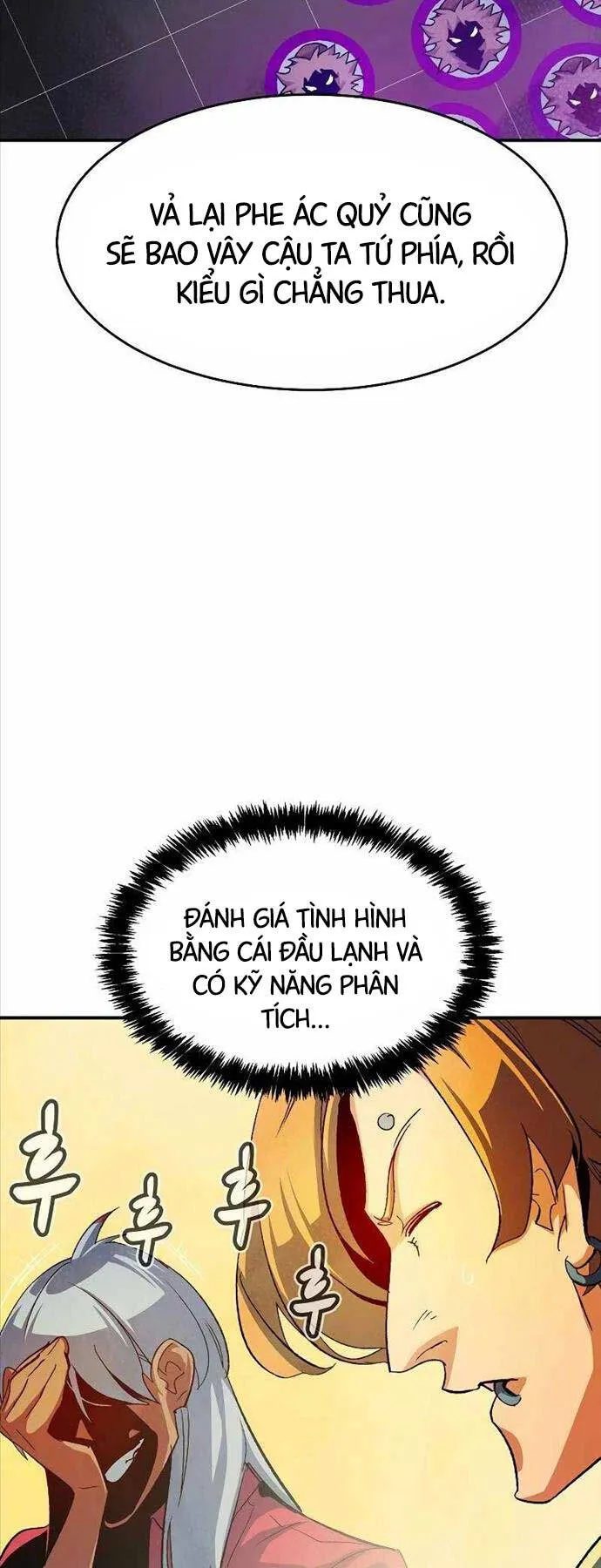 Trang 14