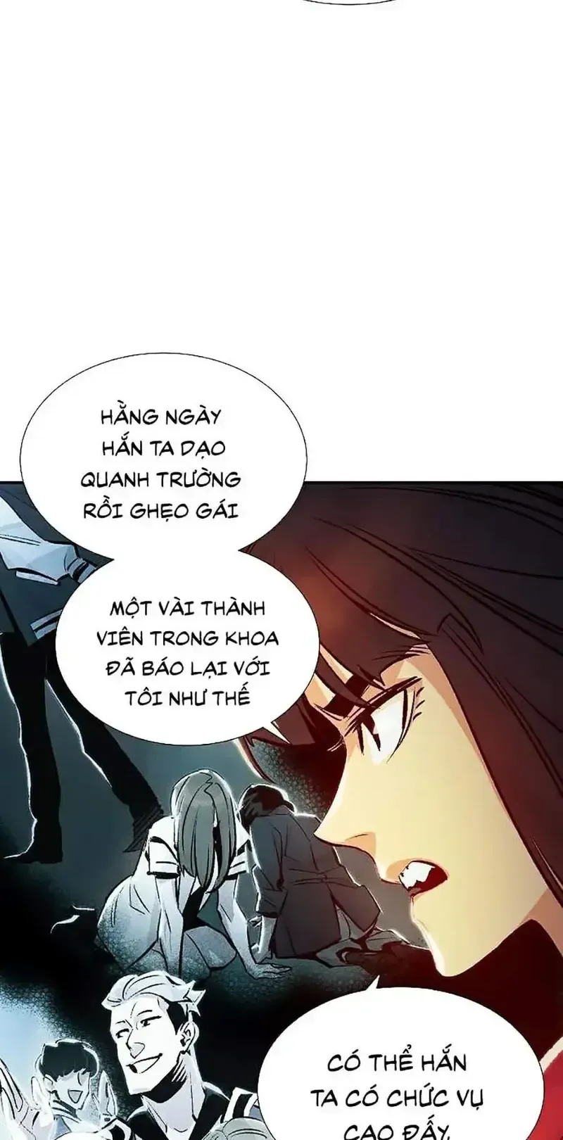 Trang 51