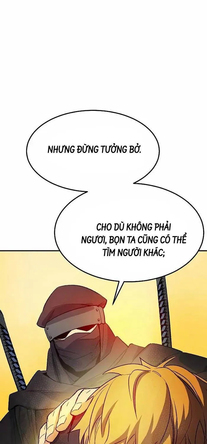 Trang 66