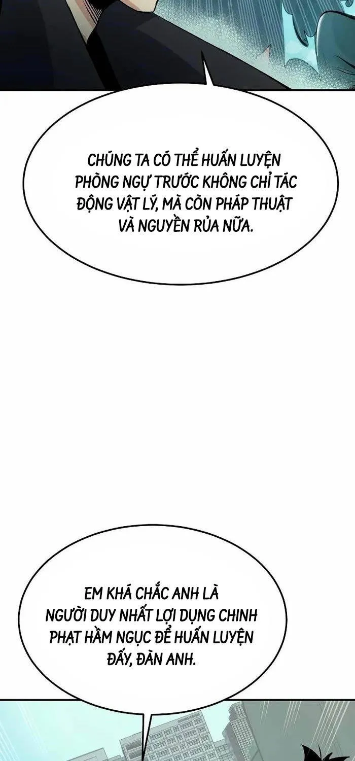 Trang 57