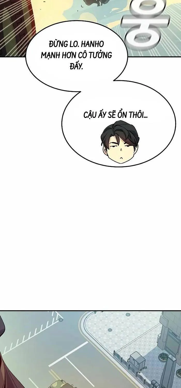 Trang 64