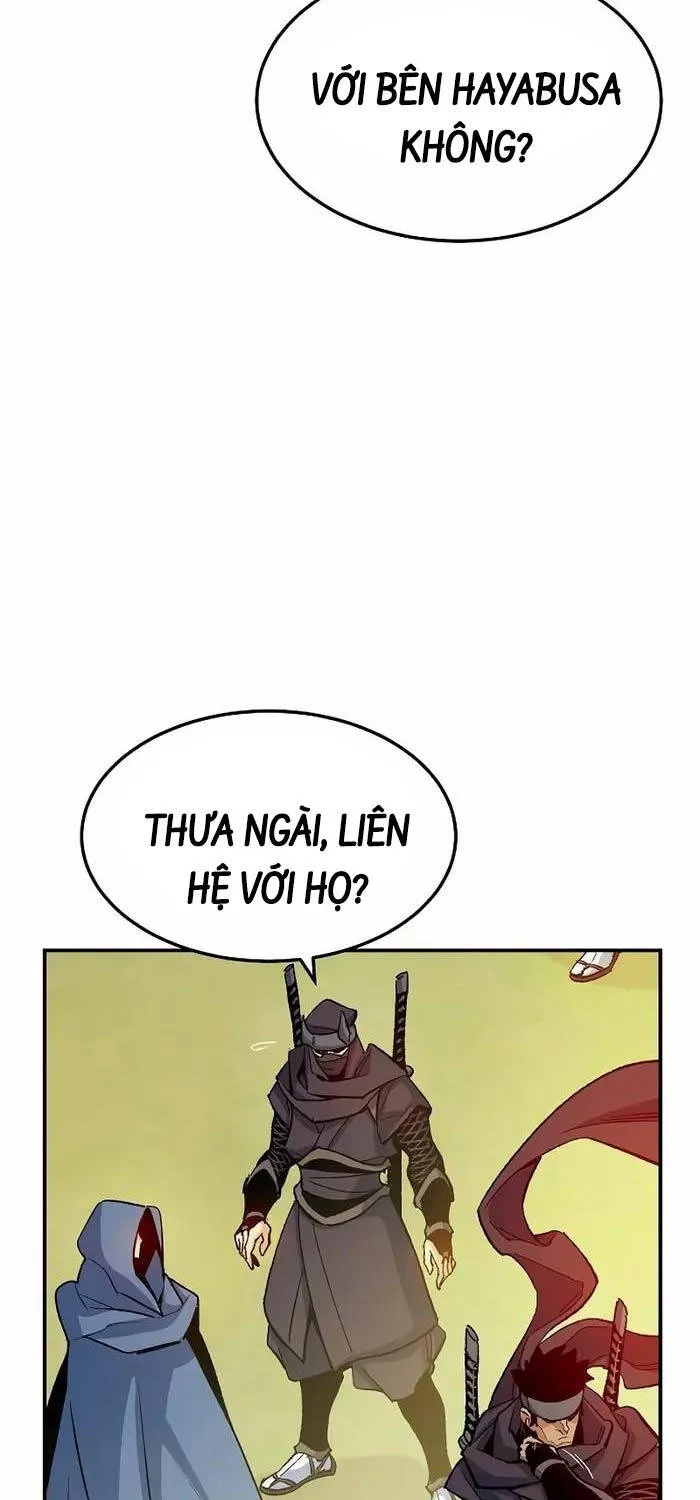 Trang 84
